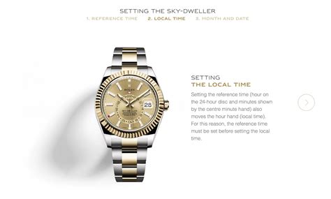 rolex medine|rolex official website.